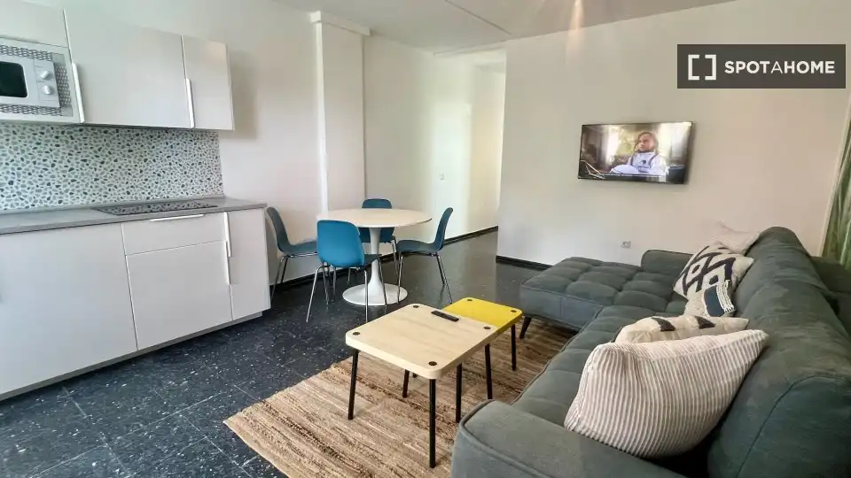 Habitación 67 m², San Bartolomé de Tirajana