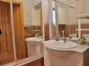 Pis de 67 m² a Ronda