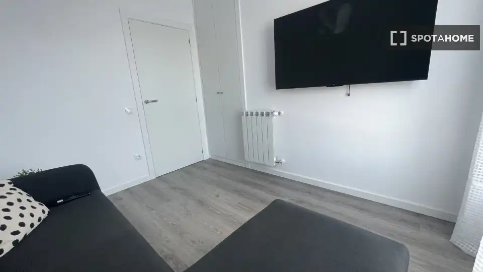 Habitación 115 m², Santa Cruz de Bezana