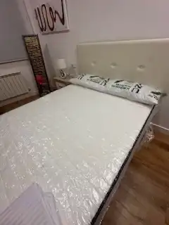 Piso de 70 m² en León