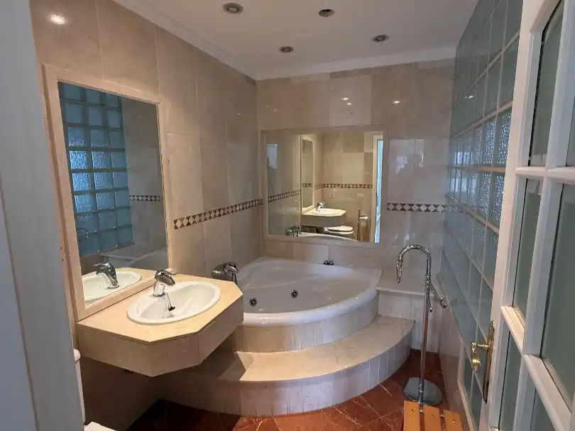 Appartamento 57 m² a Telde
