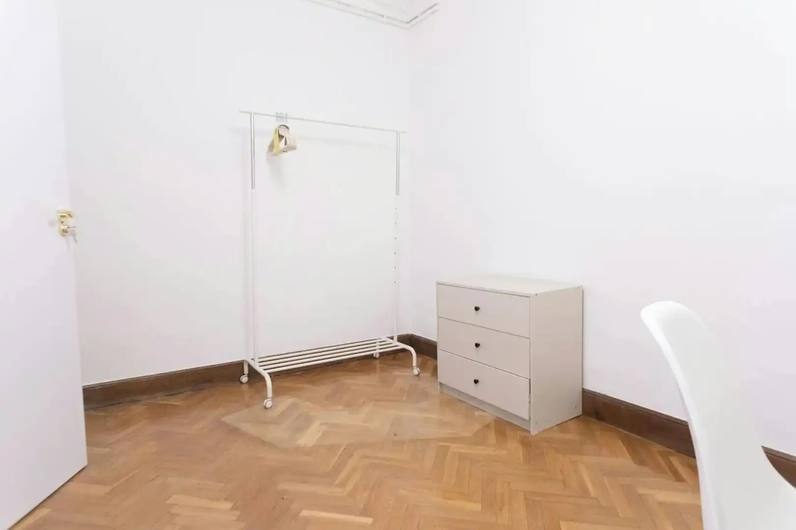 Habitación en alquiler, Barcelona