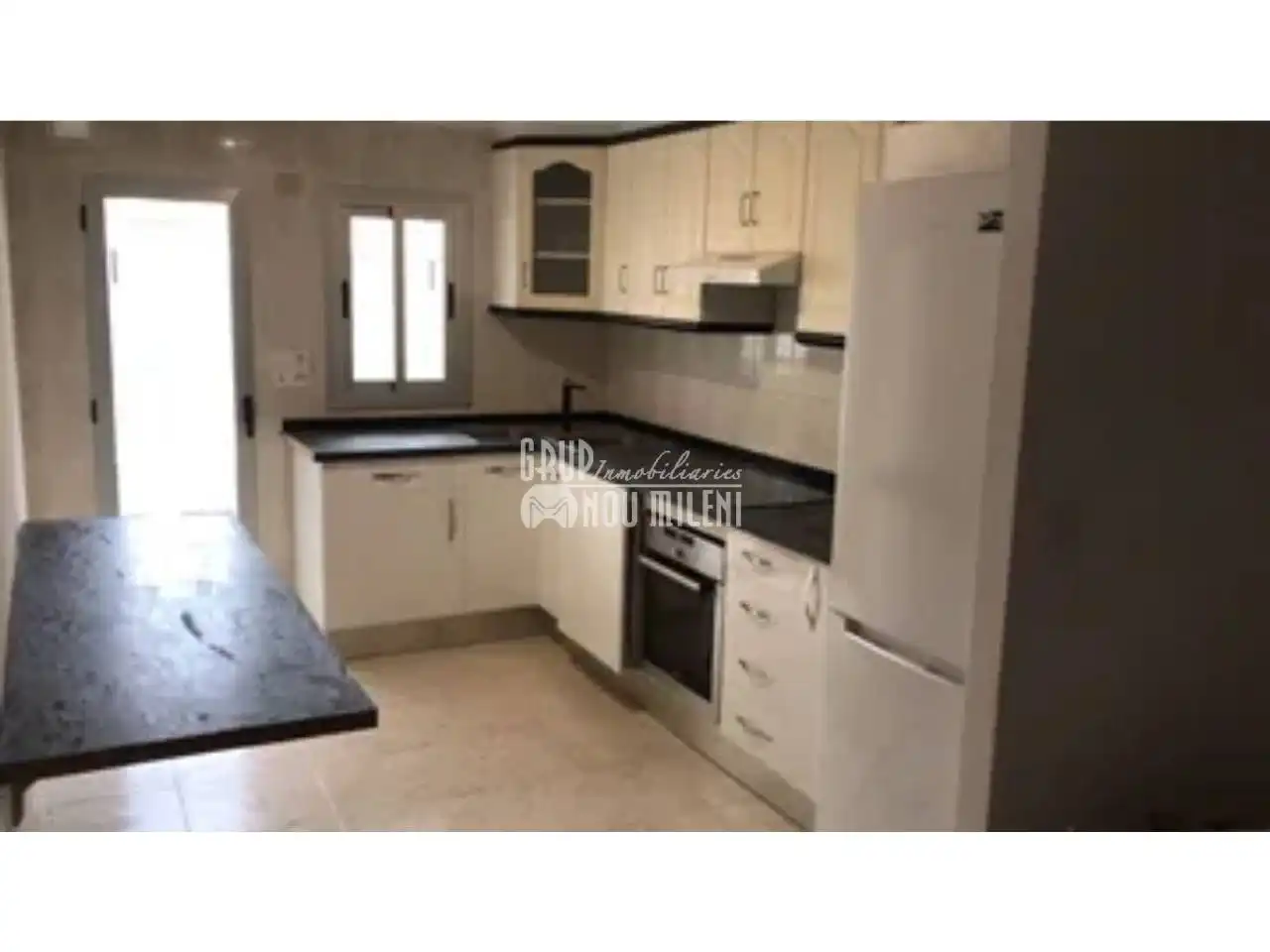 Piso de 80 m² en Valencia