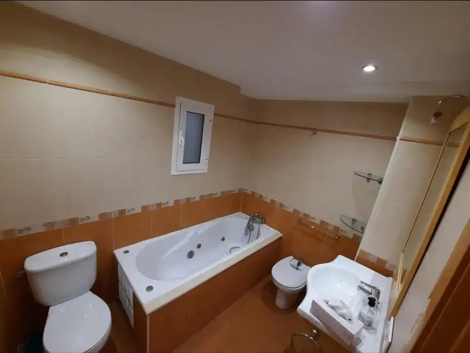 Piso de 200 m² en Paterna