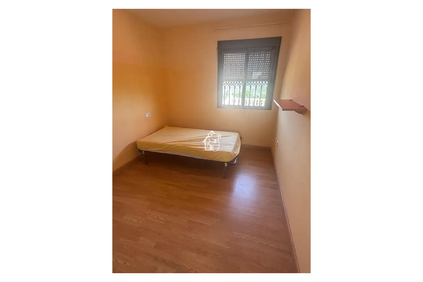 Casa de 200 m² a Oriola
