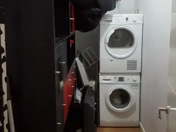 Pis de 90 m² a Alacant