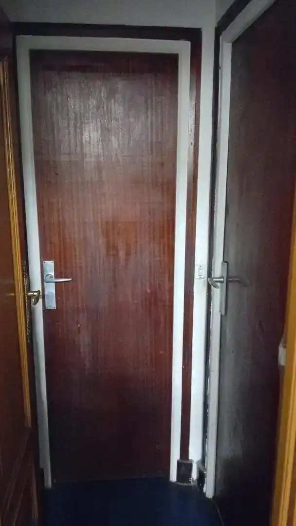 Habitación 15 m², Valladolid