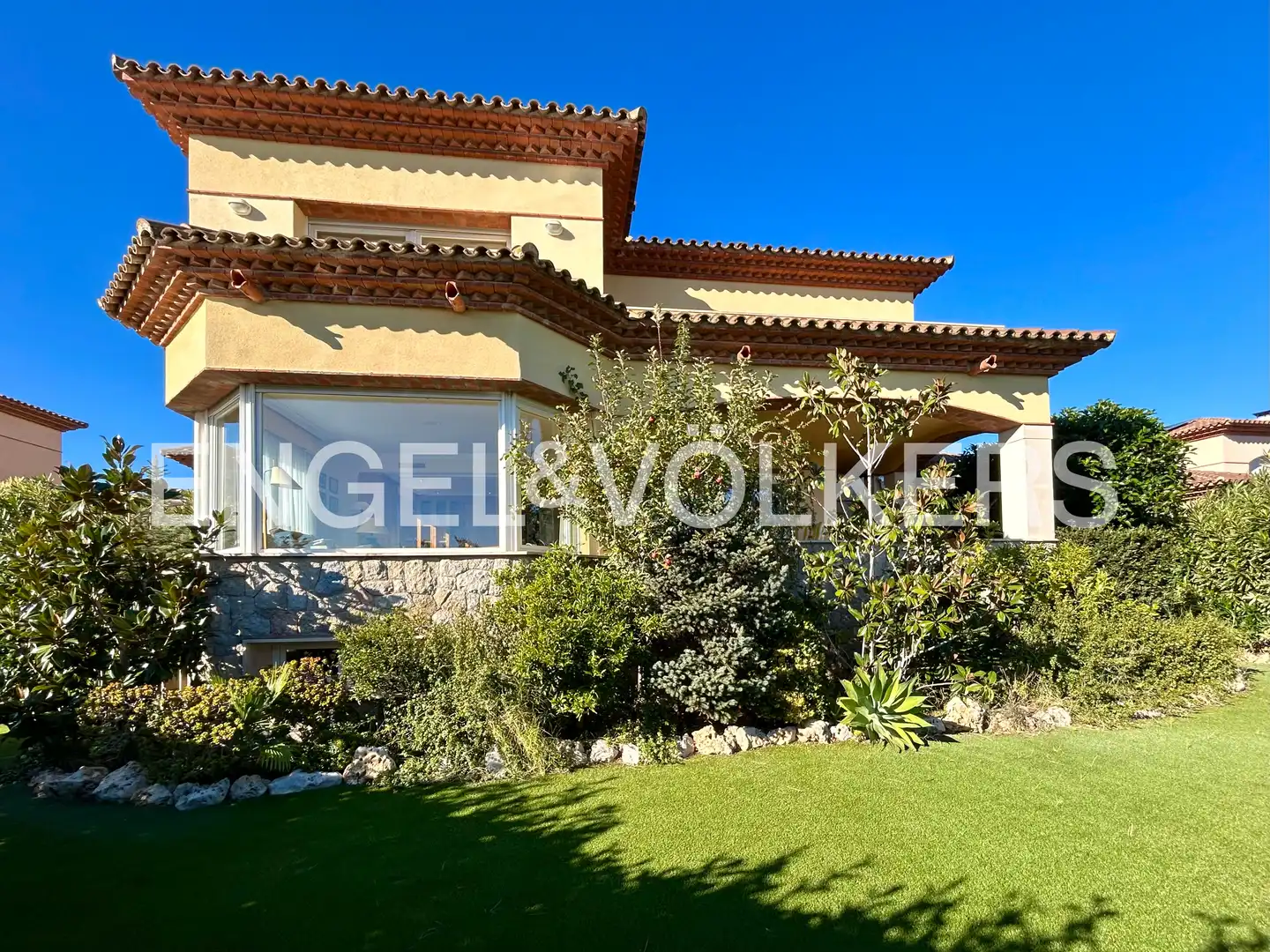 Piso de 322 m² en Mont-roig del Camp