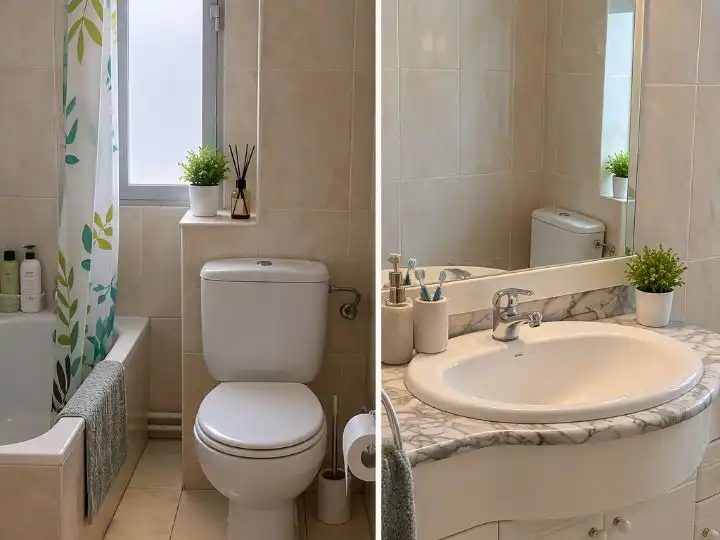 Pis de 145 m² a Arévalo