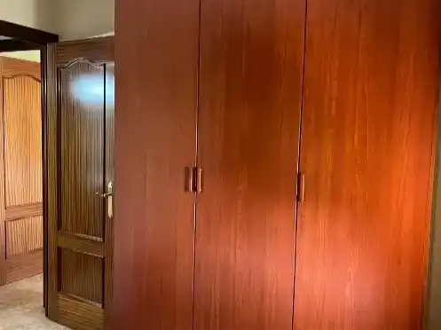 Piso de 93 m² en Sevilla
