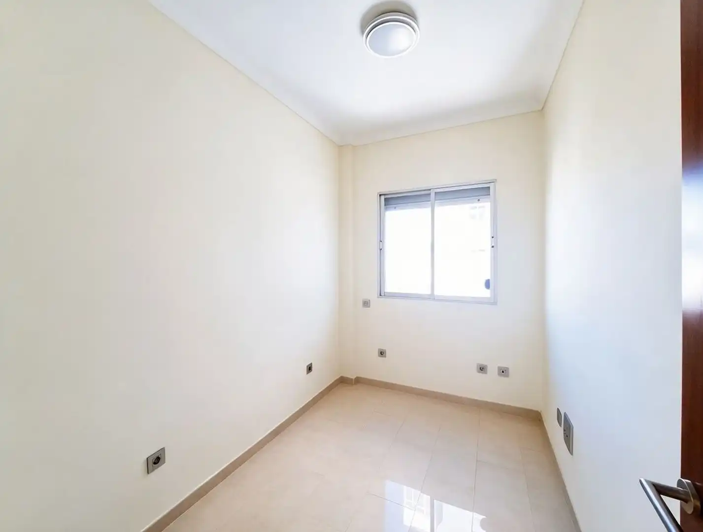 Piso de 110 m² en Las Palmas de Gran Canaria