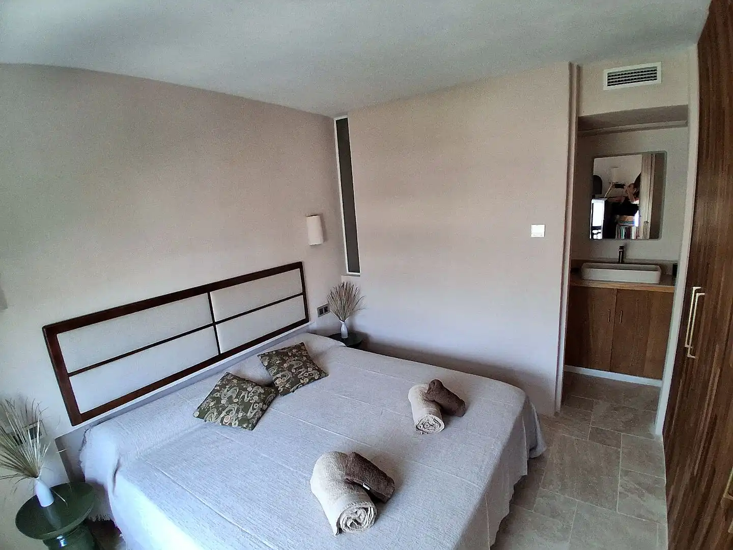 Appartamento 105 m² a Santa Eulària des Riu