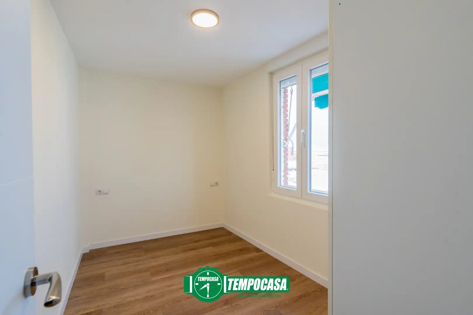 Piso de 76 m² en Valencia