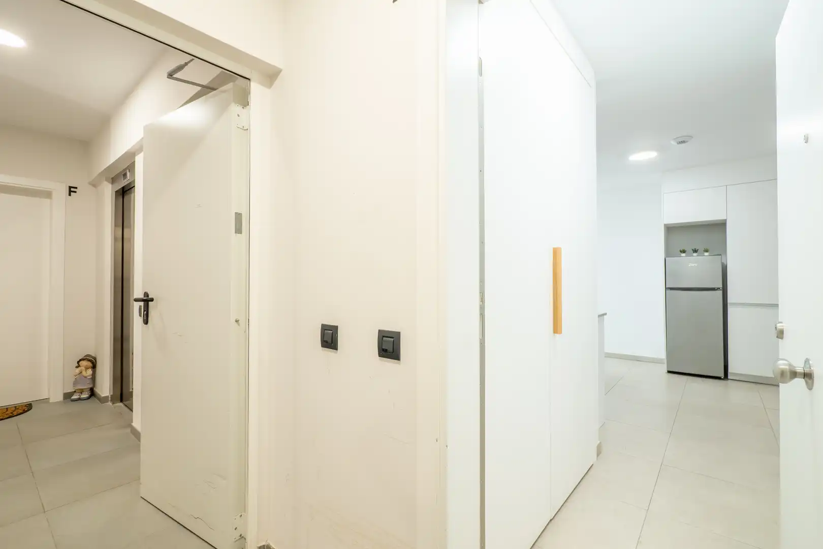 Appartamento 90 m² a Las Palmas de Gran Canaria