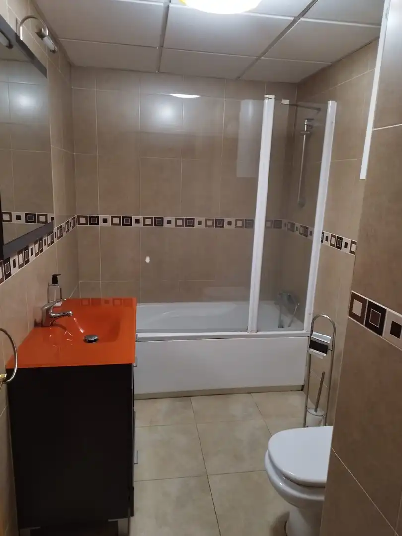 Piso de 70 m² en Almendralejo