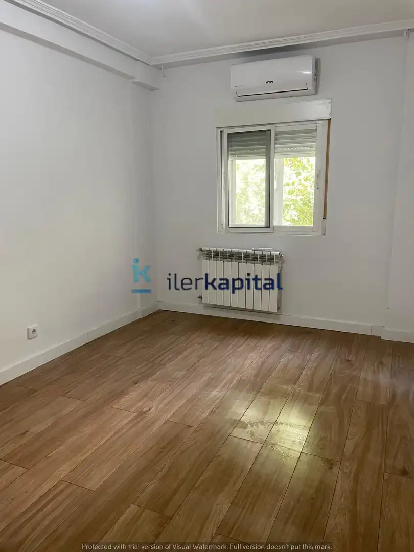 Piso de 80 m² en Zaragoza