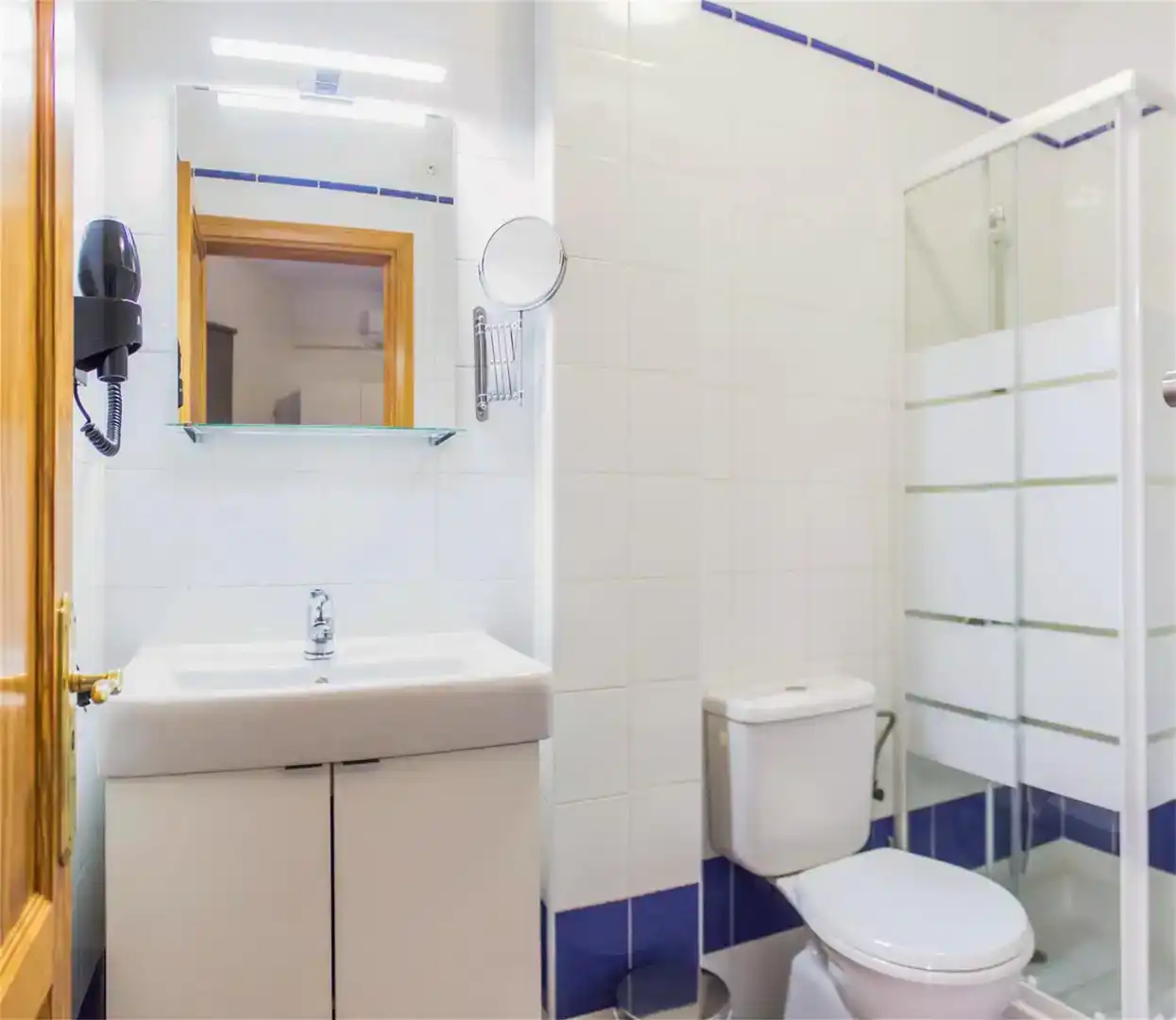 Piso de 39 m² en La Aldea de San Nicolás