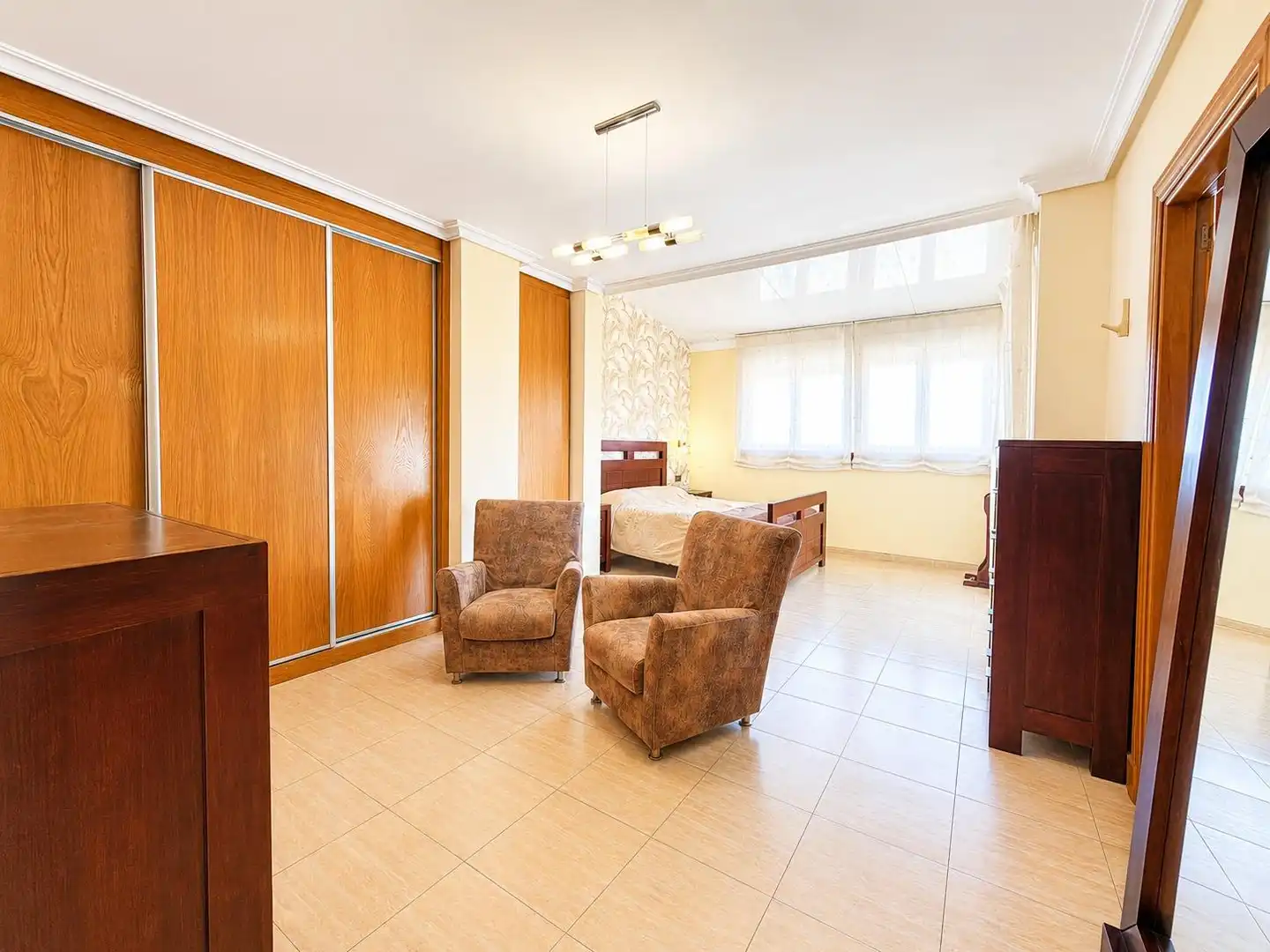 Appartamento 140 m² a Almería