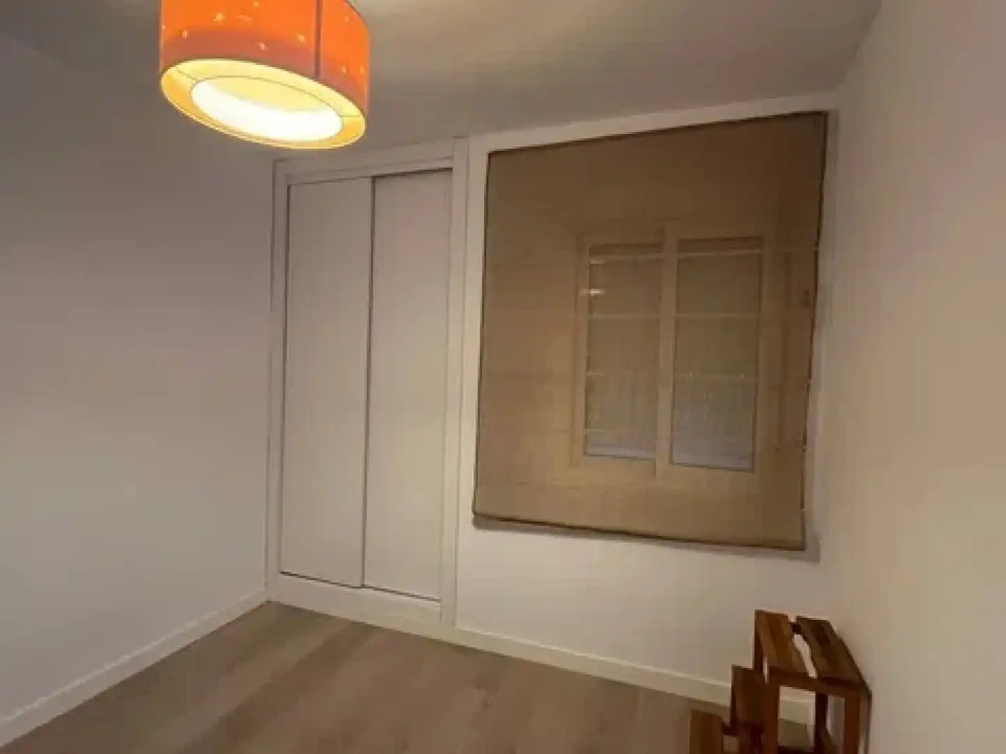 Piso de 110 m² en Málaga