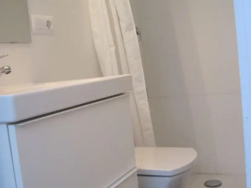 Appartamento 60 m² a Vigo