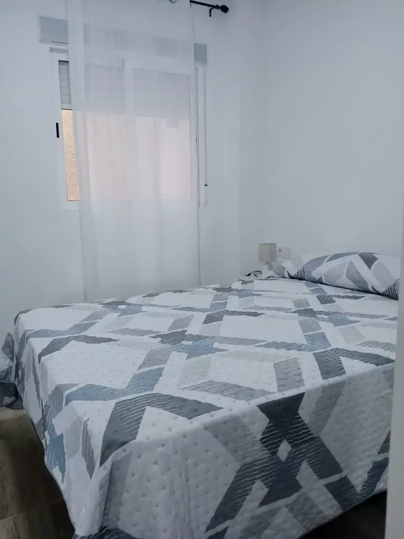 Appartamento 60 m² a Cartagena