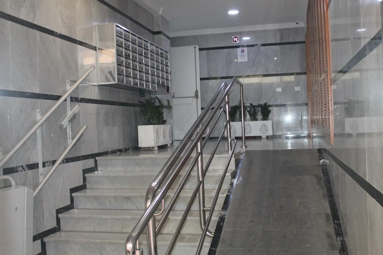 Wohnung 45 m² in Las Palmas de Gran Canaria