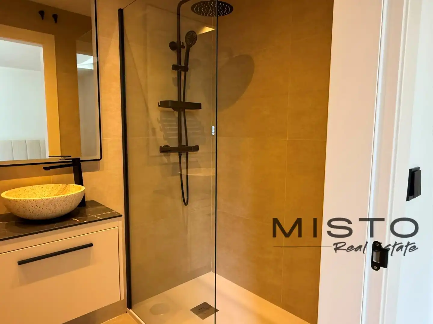 Haus 516 m² in Marbella