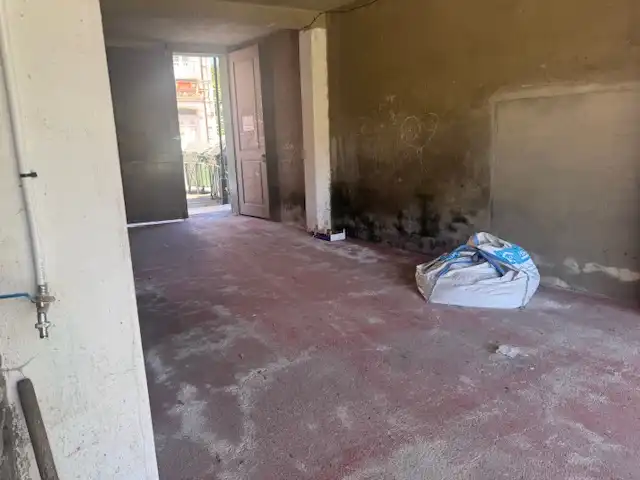 Casa de 105 m² en Vegadeo