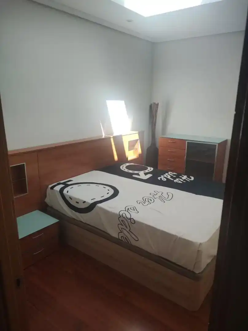 Piso de 60 m² en Suances