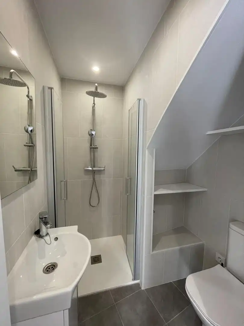 Дом 337 м² в Sant Pere de Ribes