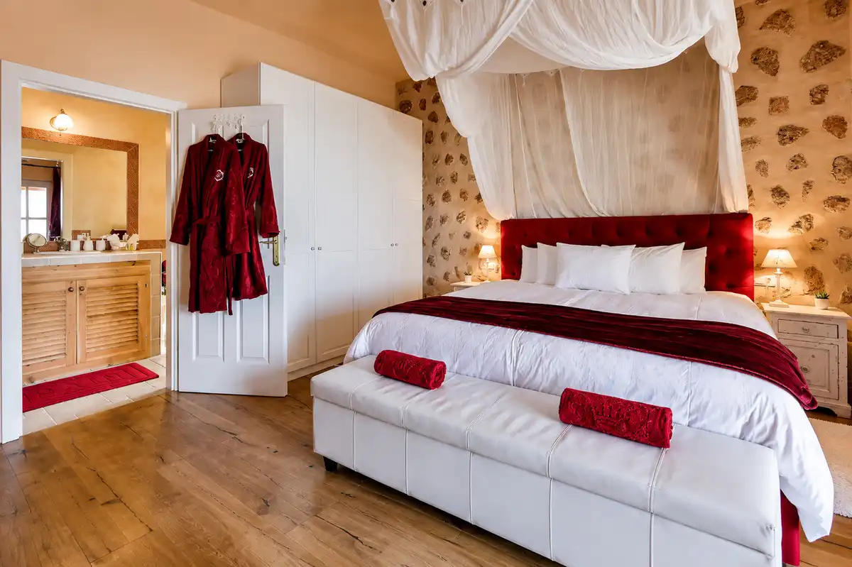 Casa de 416 m² en Santa Eulària des Riu