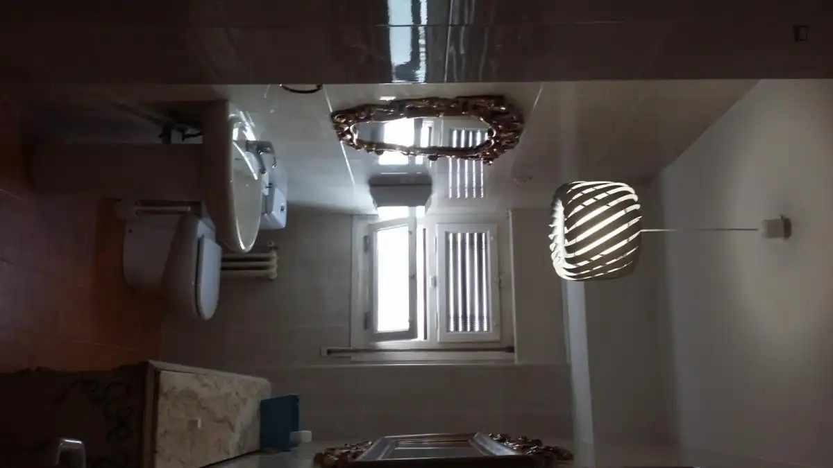 Habitación en alquiler, Zaragoza