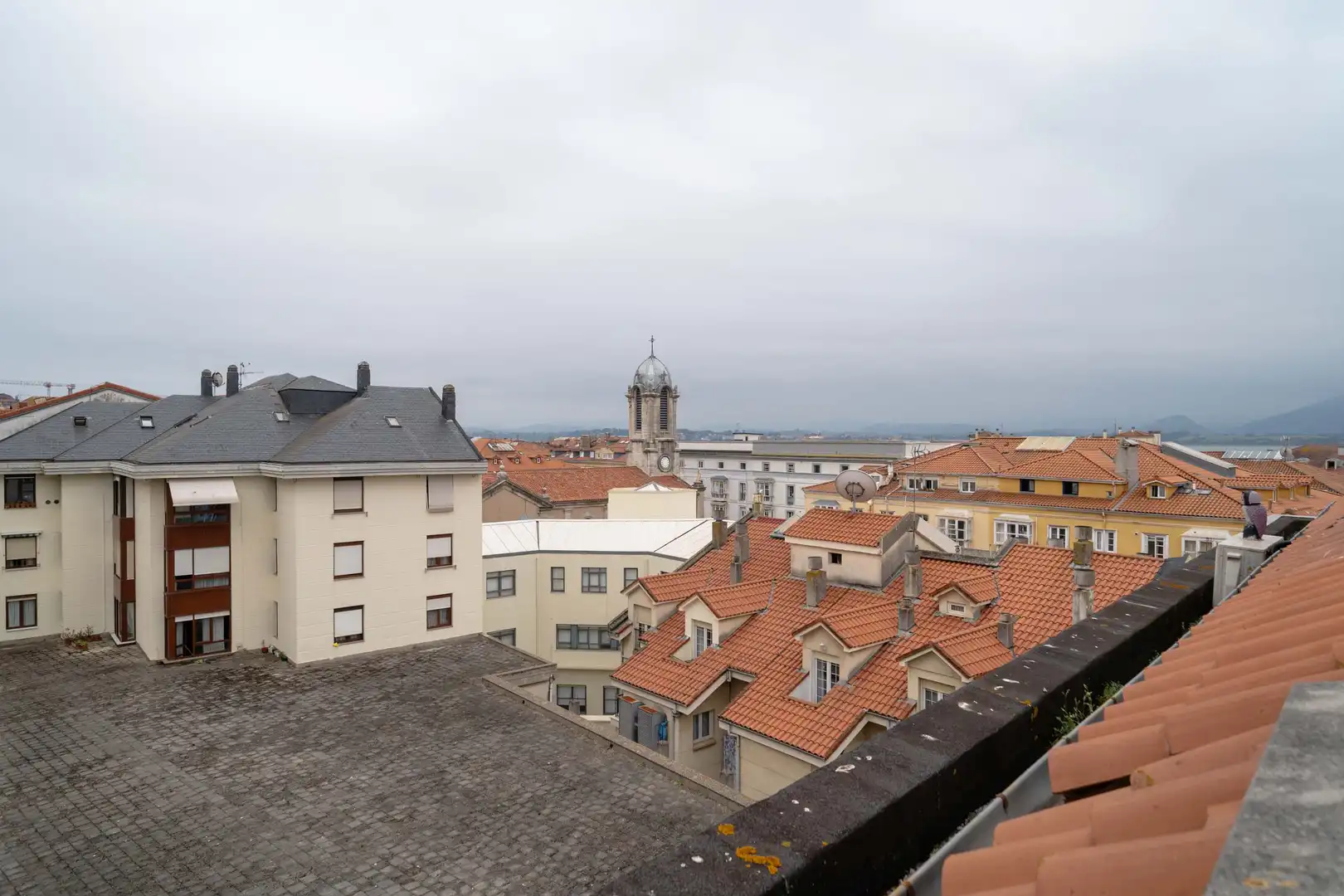 Piso de 51 m² en Santander