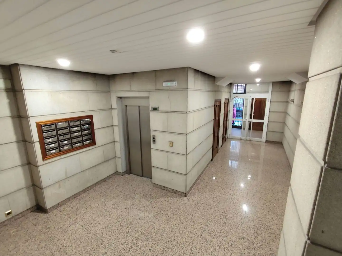 Appartamento 81 m² a Ourense