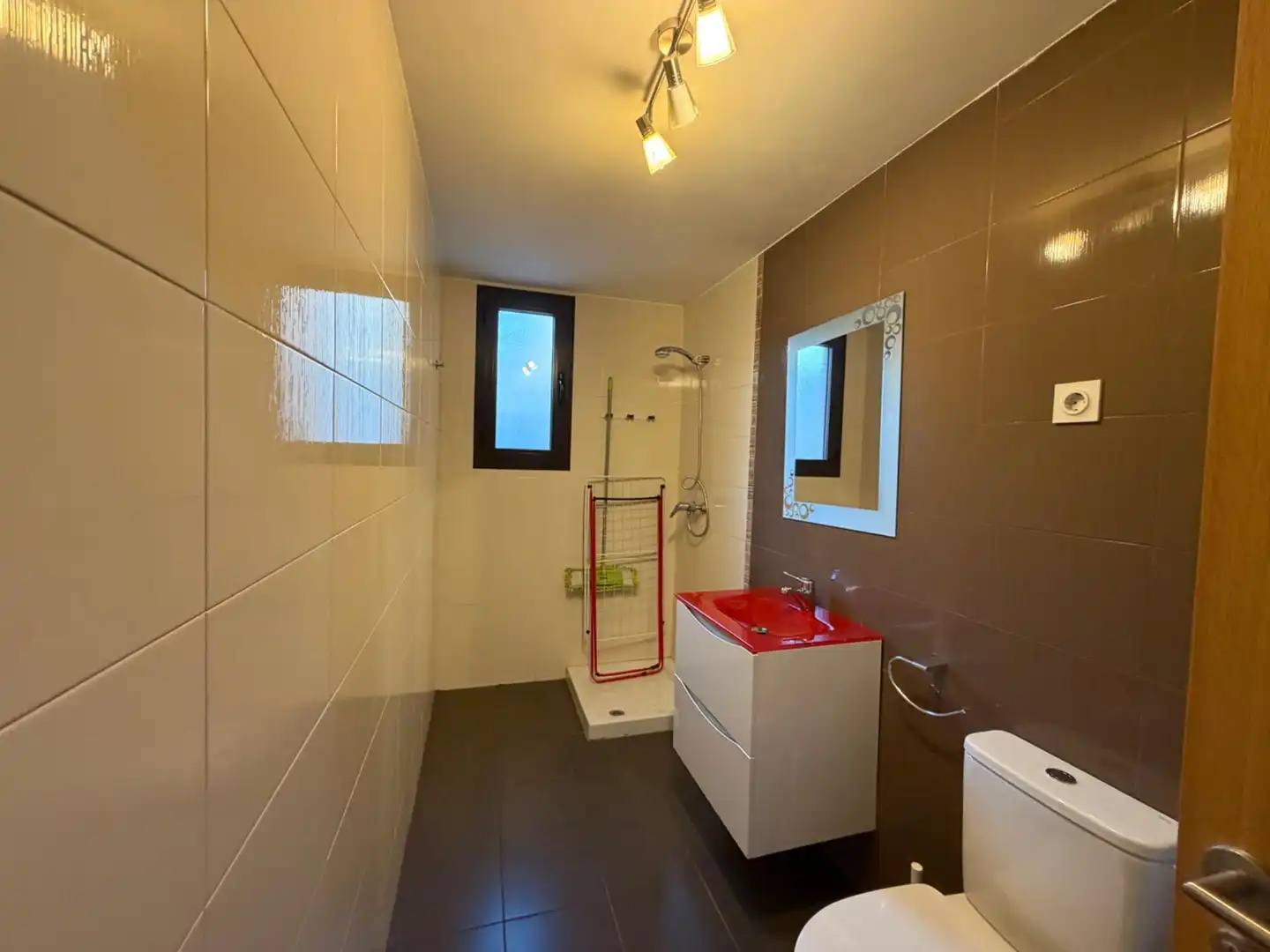 Pis de 163 m² a Móstoles