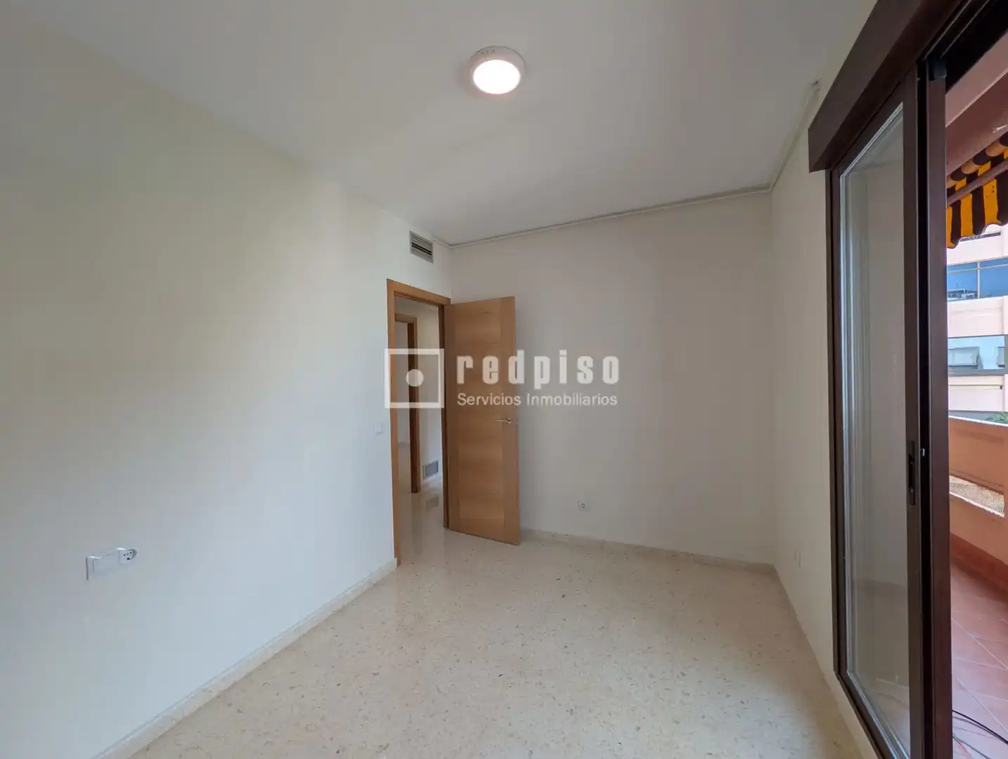 Piso de 95 m² en Córdoba
