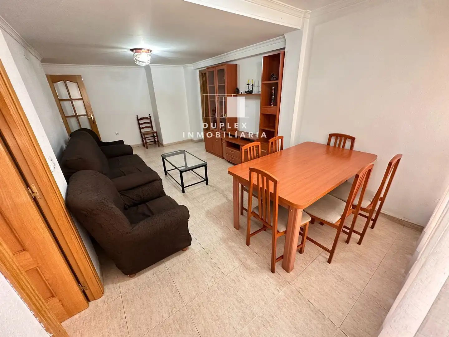 Habitación 95 m², Cuenca