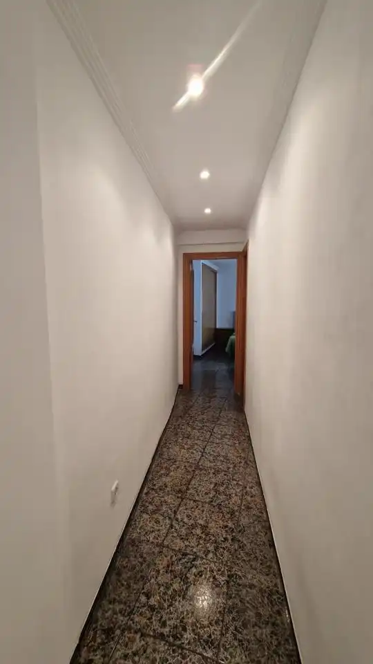 Piso de 75 m² en Moncada