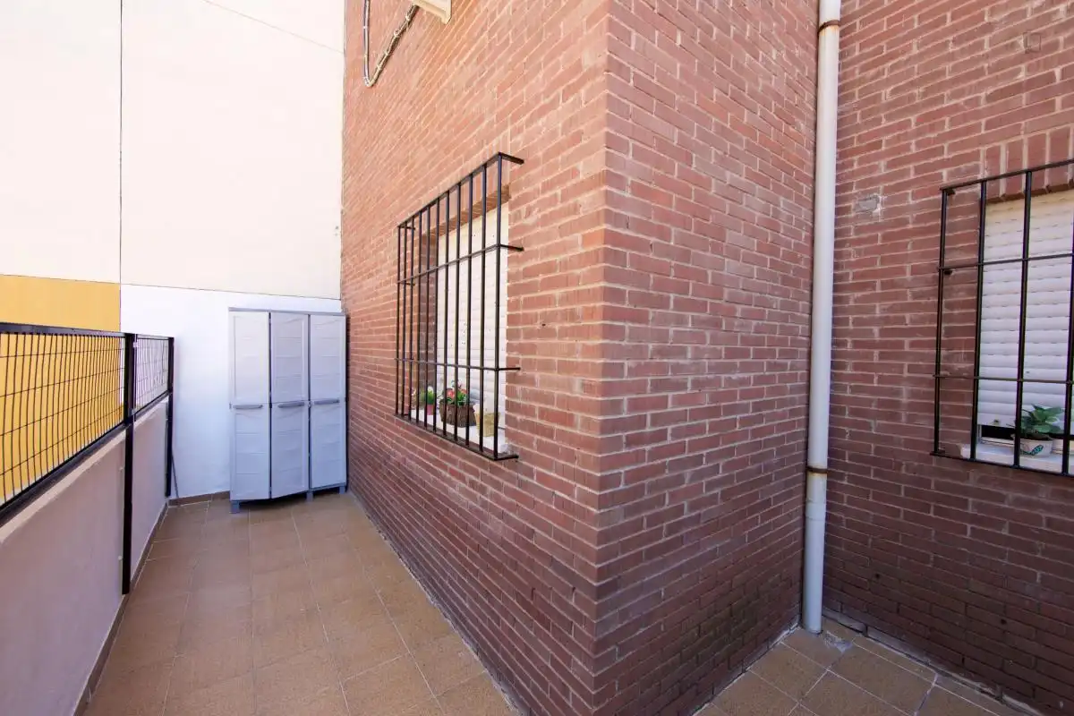 Habitación en alquiler, Córdoba