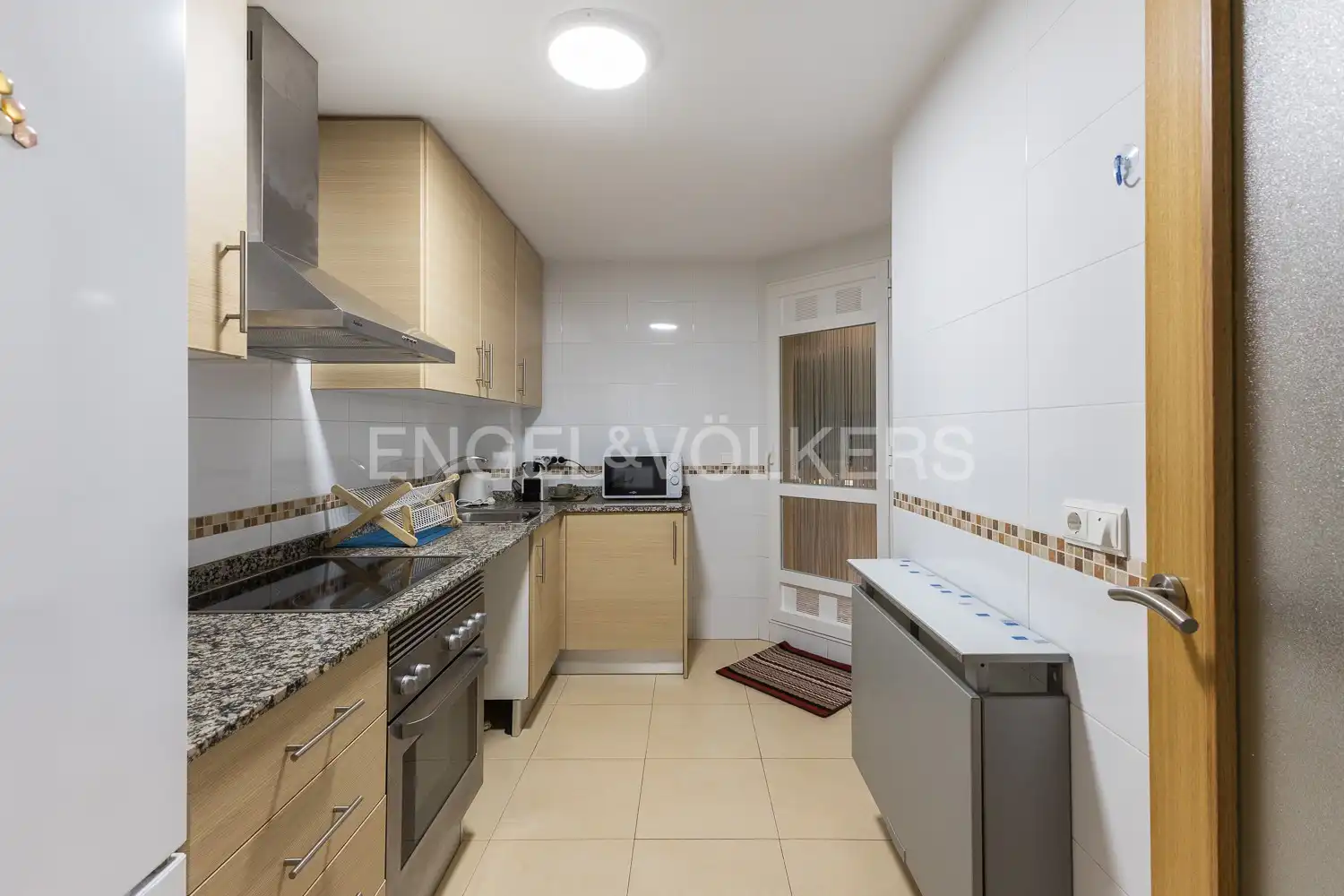 Apartamento 85 m² em Canet d'en Berenguer