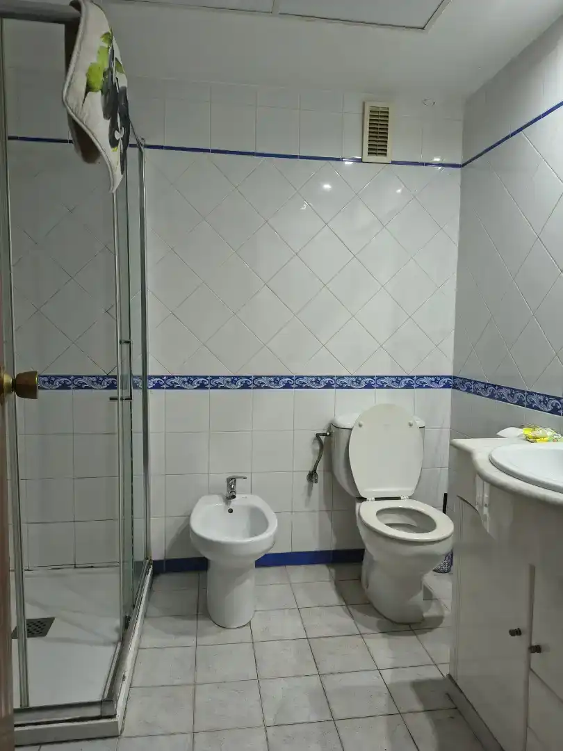Habitación 160 m², Córdoba