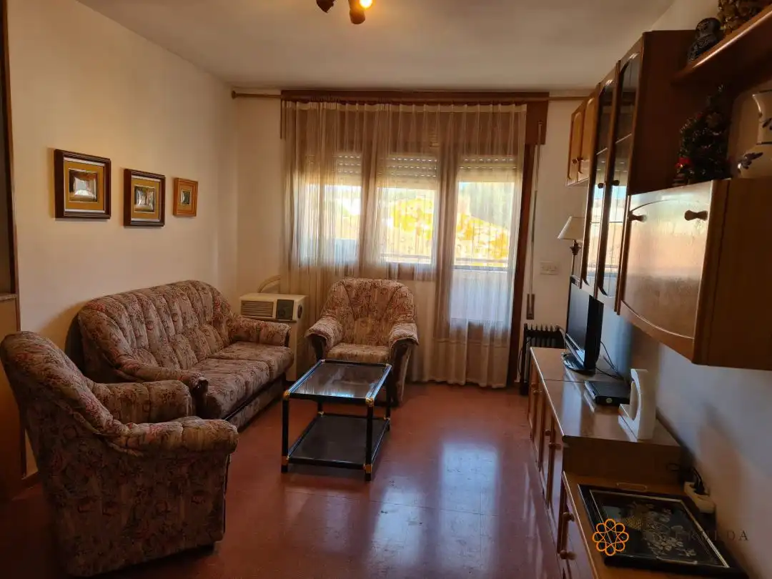 Appartement 150 m² à Sástago