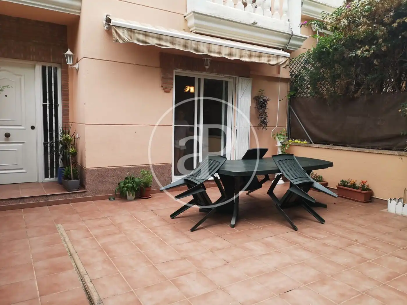 Pis de 150 m² a Montcada