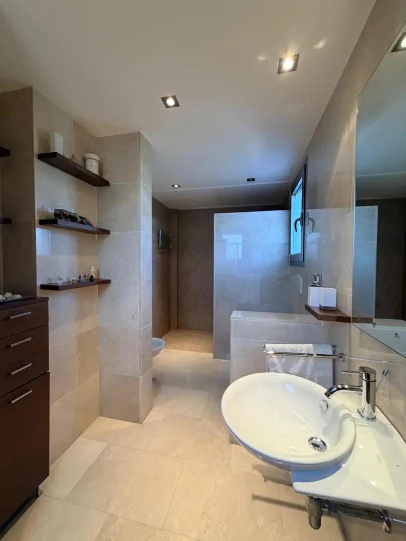 Piso de 600 m² en Elche