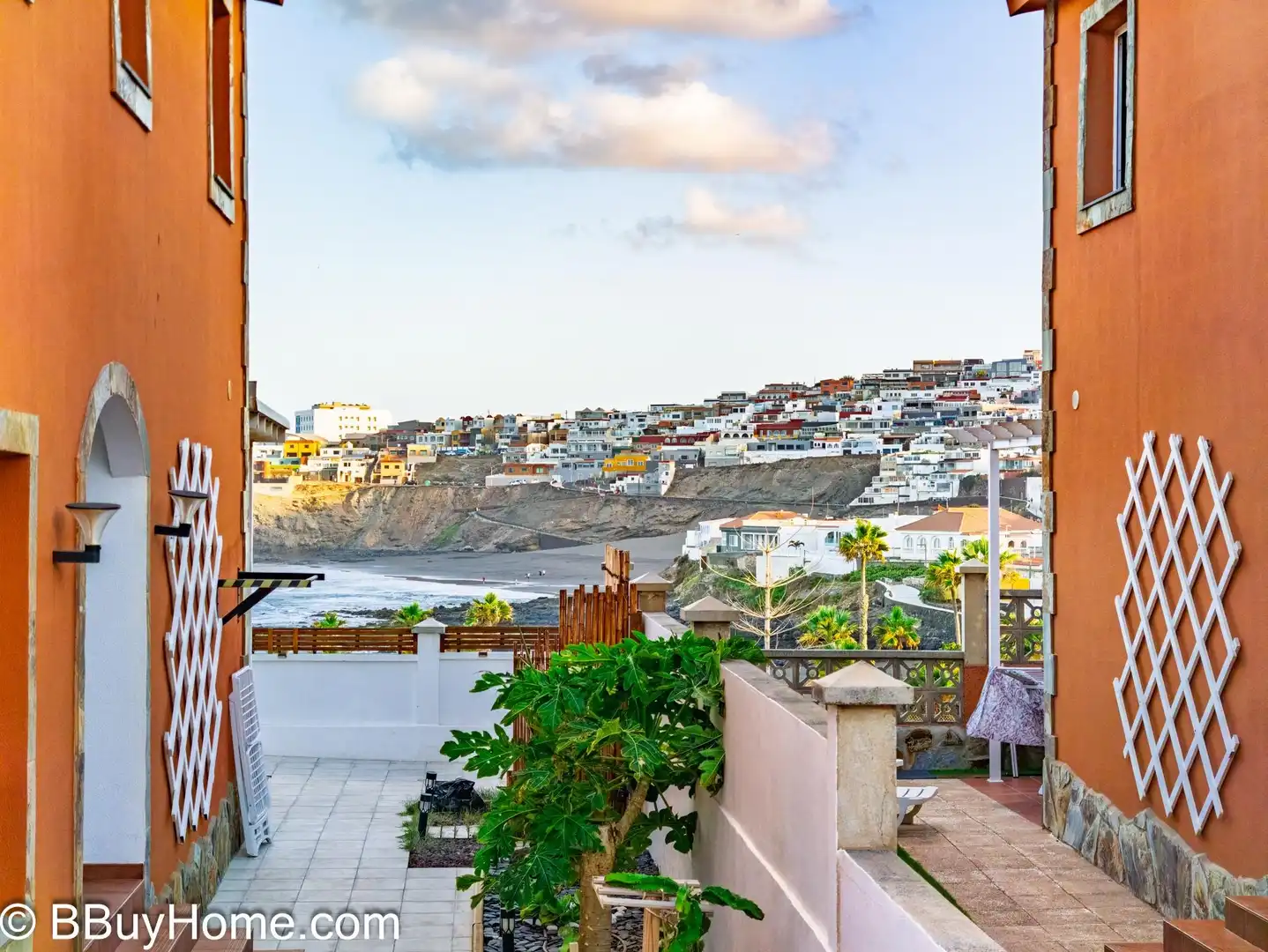 Casa de 201 m² en Telde