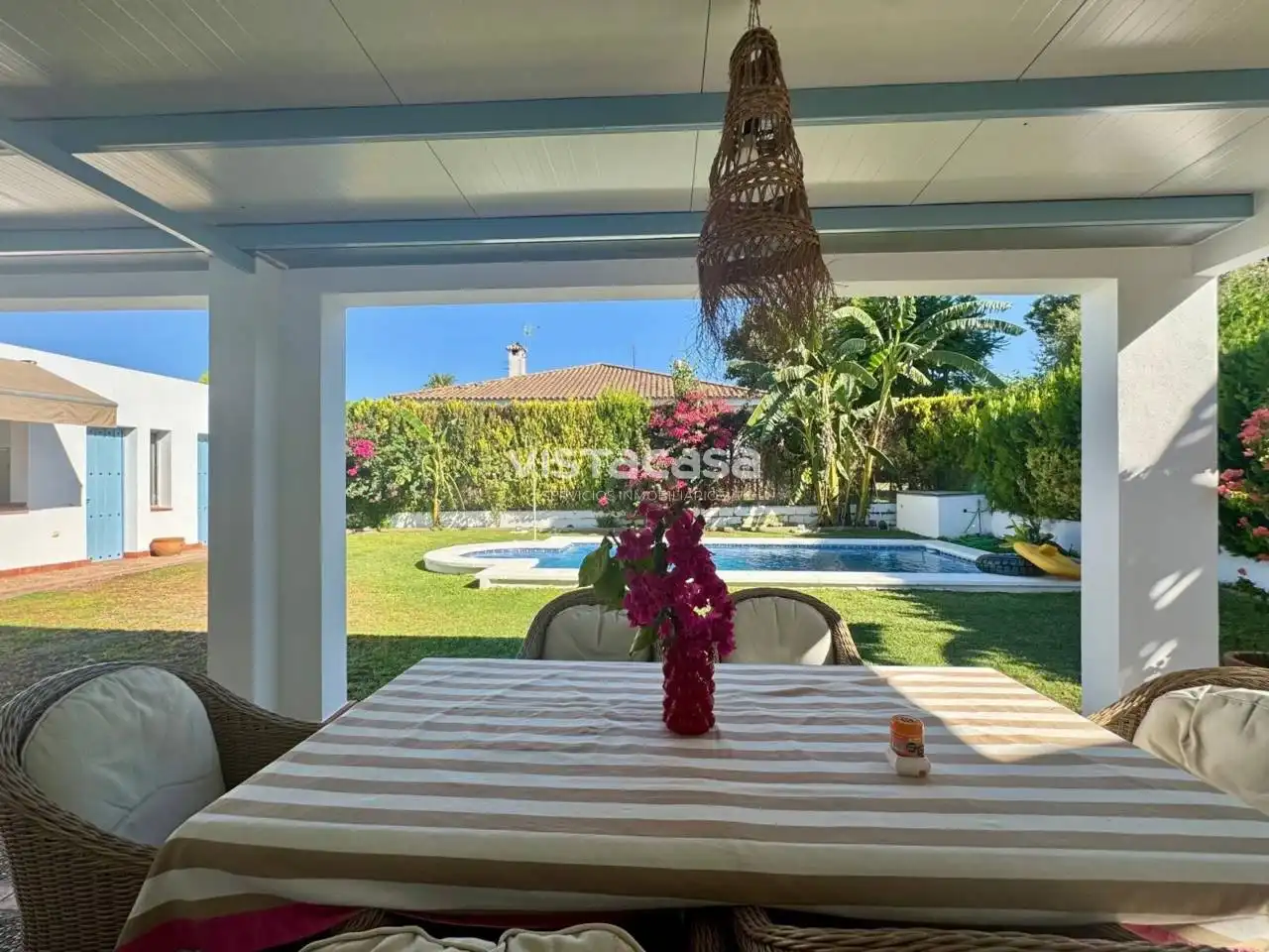Piso de 650 m² en Carmona