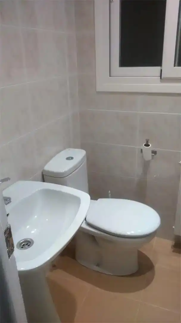 Habitación 97 m², Logroño