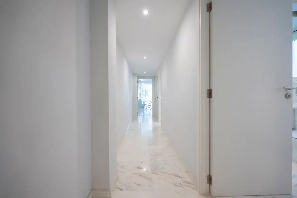 Appartamento 85 m² a Eivissa