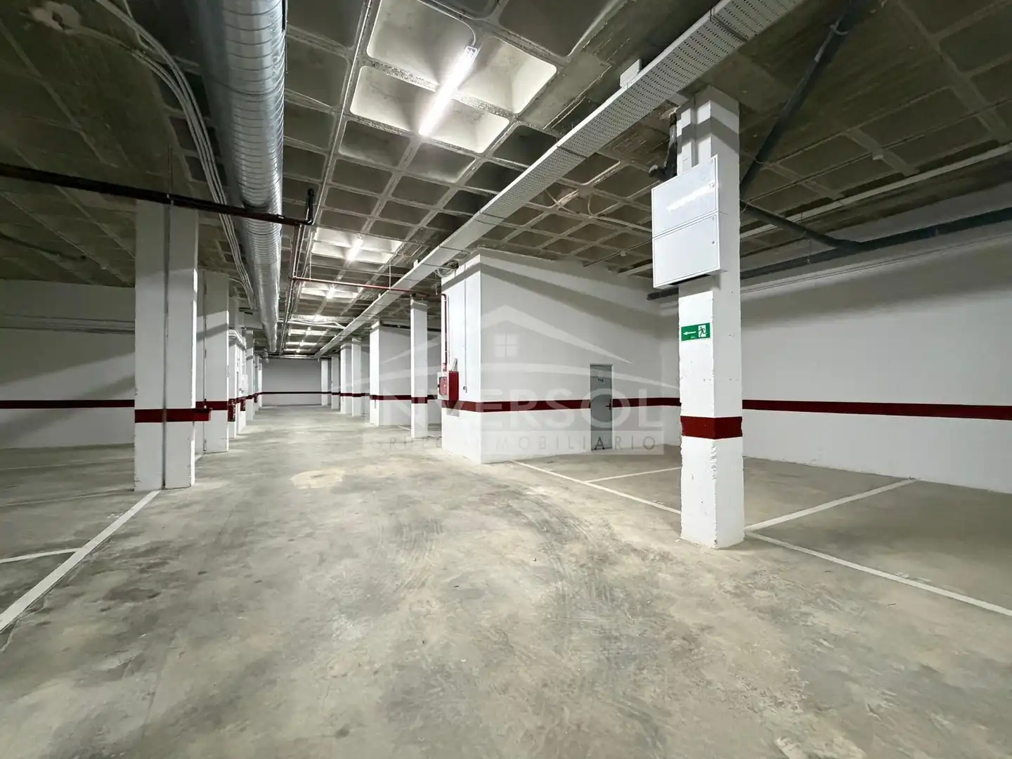 Piso de 70 m² en Balanegra