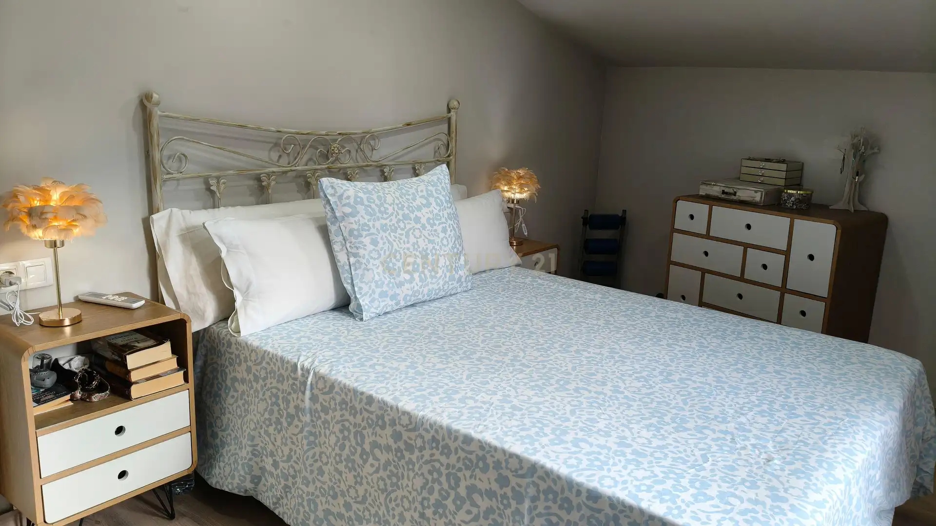 Apartamento 87 m² em Terrassa